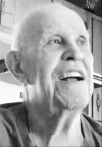 Charles E. Fowler